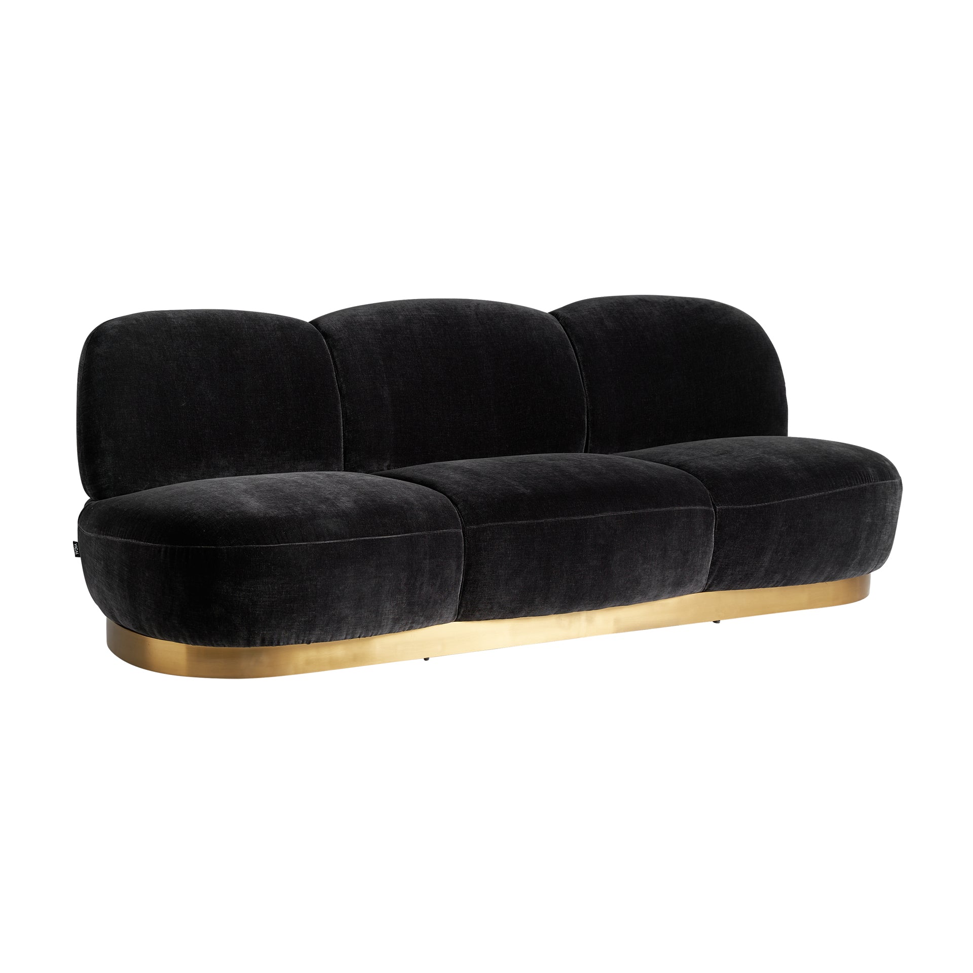 BALSOT SOFA